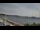 Webcam in Mamaroneck, New York, 67.8 km