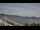 Webcam in Mamaroneck, New York, 67.8 km
