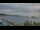 Webcam in Mamaroneck, New York, 9 km entfernt