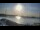 Webcam in Mamaroneck, New York, 14.4 mi away
