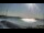 Webcam in Mamaroneck, New York, 18.6 mi away