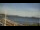 Webcam in Mamaroneck, New York, 67.8 km