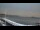 Webcam in Mamaroneck, New York, 18.6 mi away