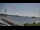 Webcam in Mamaroneck, New York, 54.9 km
