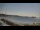 Webcam in Mamaroneck, New York, 30 km