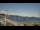 Webcam in Mamaroneck, New York, 33 km