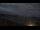 Webcam in Mamaroneck, New York, 9.4 mi away