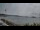Webcam in Mamaroneck, New York, 5.7 mi away