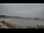 Webcam in Mamaroneck, New York, 16.7 km entfernt