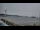 Webcam in Mamaroneck, New York, 11.1 km