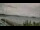 Webcam in Mamaroneck, New York, 12.2 km entfernt
