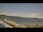 Webcam in Mamaroneck, New York, 27.5 km entfernt