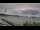 Webcam in Mamaroneck, New York, 5.4 mi away