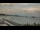 Webcam in Mamaroneck, New York, 46.1 km