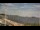 Webcam in Mamaroneck, New York, 31 km