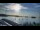 Webcam in Mamaroneck, New York, 16.7 km entfernt