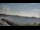 Webcam in Mamaroneck, New York, 36 km