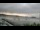 Webcam in Mamaroneck, New York, 65.7 km