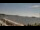 Webcam in Mamaroneck, New York, 11.8 km