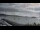 Webcam in Mamaroneck, New York, 57.1 km