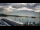 Webcam in Mamaroneck, New York, 14.7 km entfernt