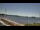 Webcam in Mamaroneck, New York, 4.7 mi away