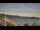 Webcam in Mamaroneck, New York, 11.6 mi away