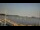 Webcam in Mamaroneck, New York, 5.7 mi away