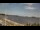 Webcam in Mamaroneck, New York, 36 km