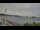Webcam in Mamaroneck, New York, 14.4 mi away