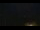 Webcam in Mamaroneck, New York, 19.4 km