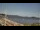 Webcam in Mamaroneck, New York, 67.8 km