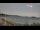 Webcam in Mamaroneck, New York, 37.3 km