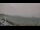 Webcam in Mamaroneck, New York, 6.9 mi away