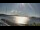 Webcam in Mamaroneck, New York, 5.4 mi away