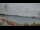 Webcam in Mamaroneck, New York, 37.3 km