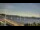 Webcam in Mamaroneck, New York, 16.7 km entfernt