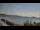 Webcam in Mamaroneck, New York, 54.9 km