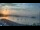 Webcam in Mamaroneck, New York, 26.7 mi away