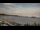 Webcam in Mamaroneck, New York, 69.3 km