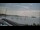 Webcam in Mamaroneck, New York, 26.7 mi away
