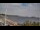 Webcam in Mamaroneck, New York, 16.7 km entfernt