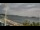 Webcam in Mamaroneck, New York, 24.3 km entfernt