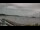 Webcam in Mamaroneck, New York, 14.7 km
