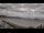 Webcam in Mamaroneck, New York, 54.9 km entfernt