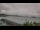 Webcam in Mamaroneck, New York, 16.7 km entfernt