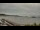 Webcam in Mamaroneck, New York, 14.7 km