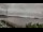 Webcam in Mamaroneck, New York, 24.3 km entfernt