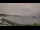 Webcam in Mamaroneck, New York, 54.5 km