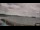 Webcam in Mamaroneck, New York, 37.3 km